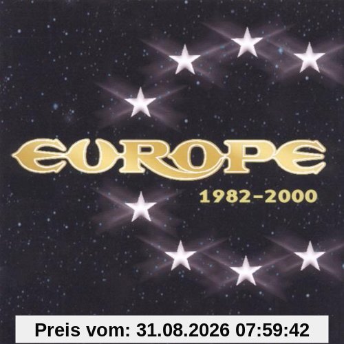 1982-2000