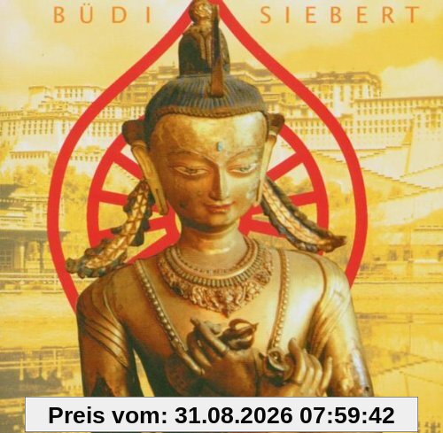 Om Mani Padme Hum