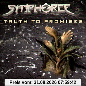 Truth to Promises