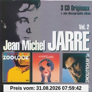Jean
