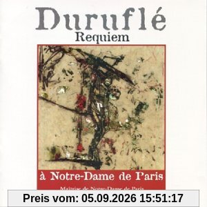 Requiem