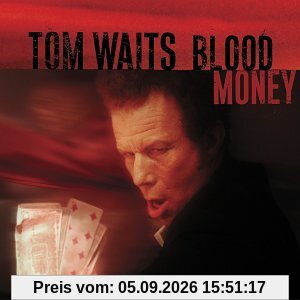 Blood Money