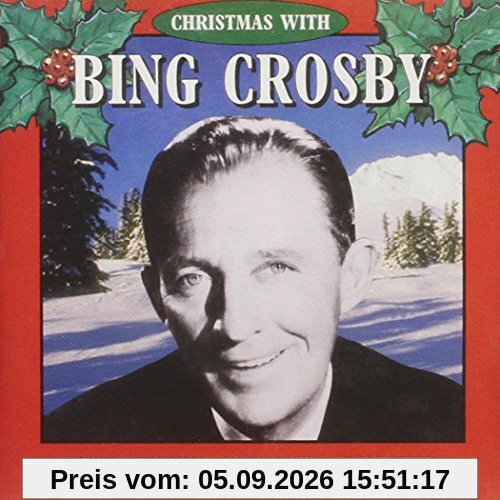 Christmas With (Dieser Titel enthält Re-Recordings)