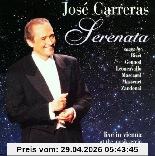 Serenata