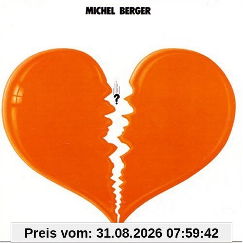 Michel Berger