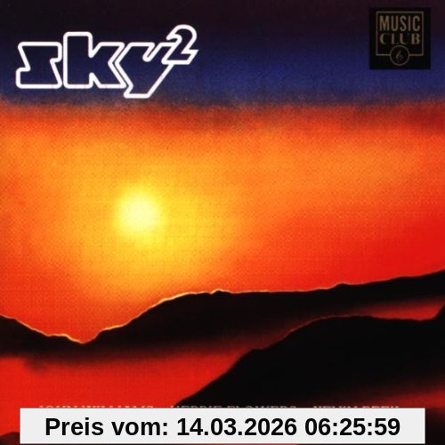 Sky 2 (1980)