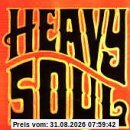 Heavy Soul