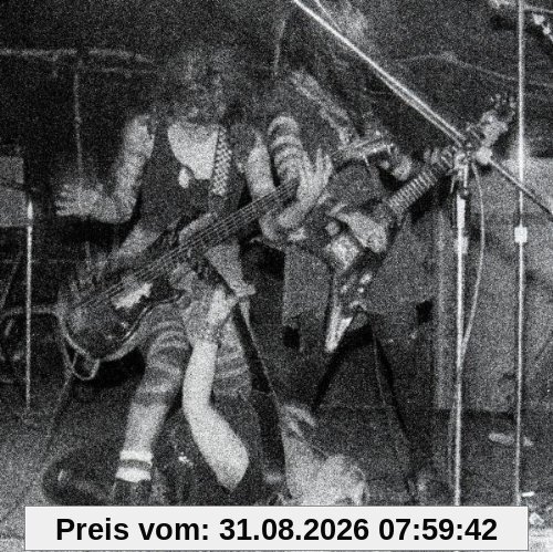 L7