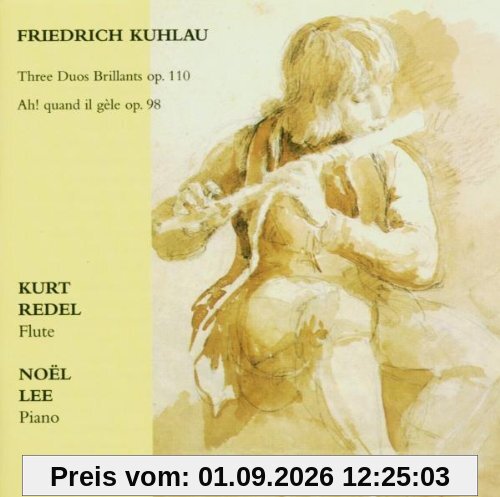 Kammermusik