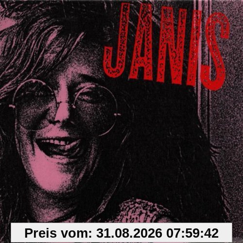 Janis