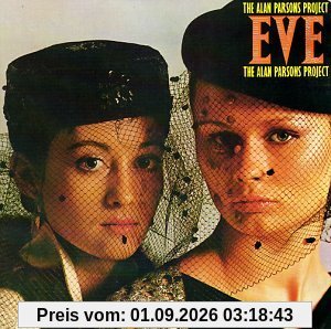 Eve