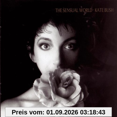 Sensual World