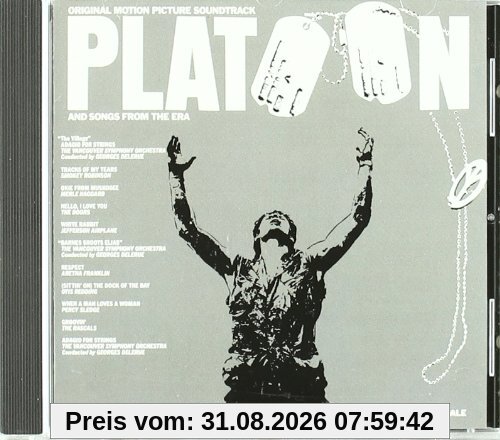Platoon