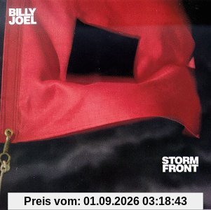 Storm front (1989)