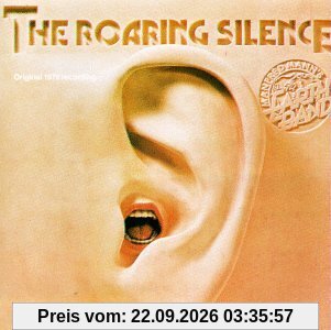 Roaring Silence