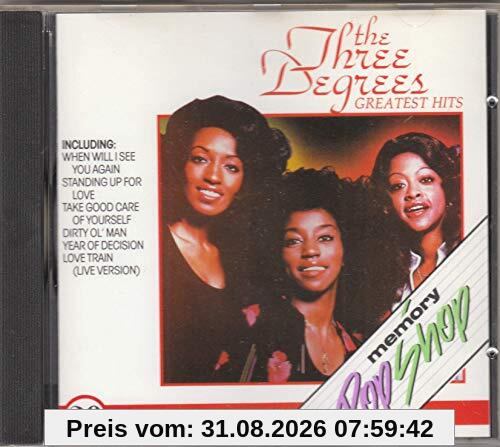 Greatest Hits