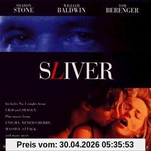Sliver