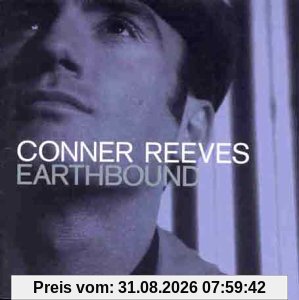 Earthbound
