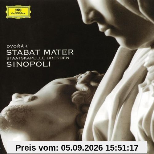 Stabat Mater