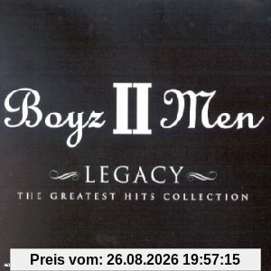 Legacy