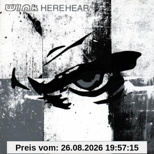 Hearhere
