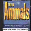 The Animals