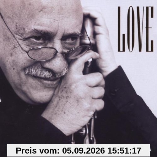 Love-Feidman Plays Ora Bat Chaim