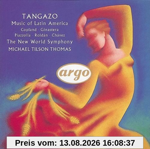 Tangazo