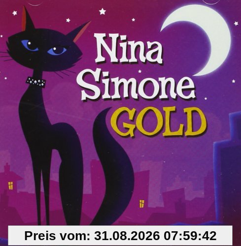 Gold [2cd]