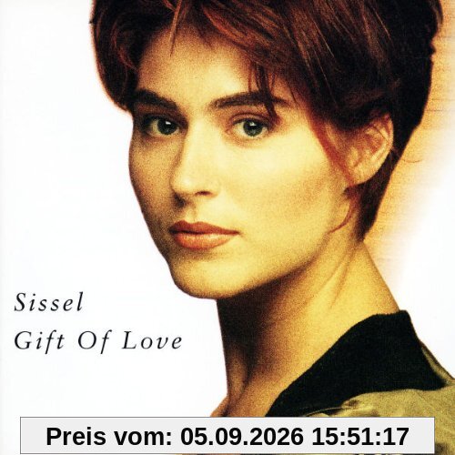 Gift of Love