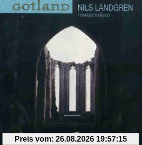 Gotland