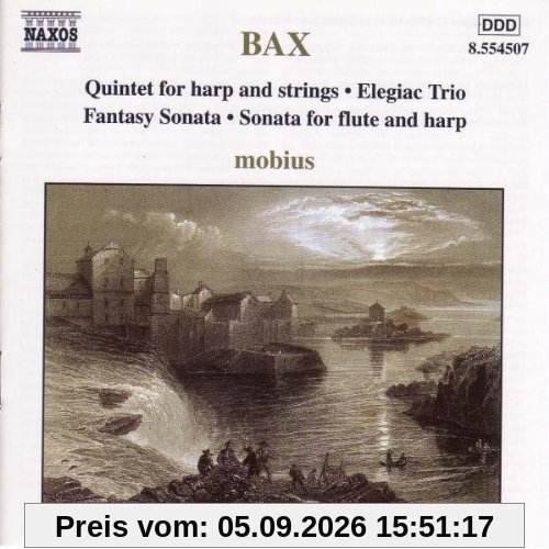 Kammermusik