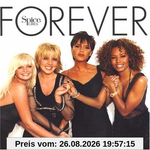 Forever