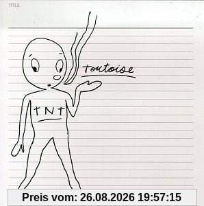 TNT