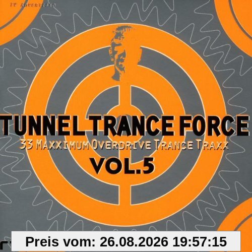 Kosmonova vs. Fiocco, Future Breeze, Absolom, Dj Dean..