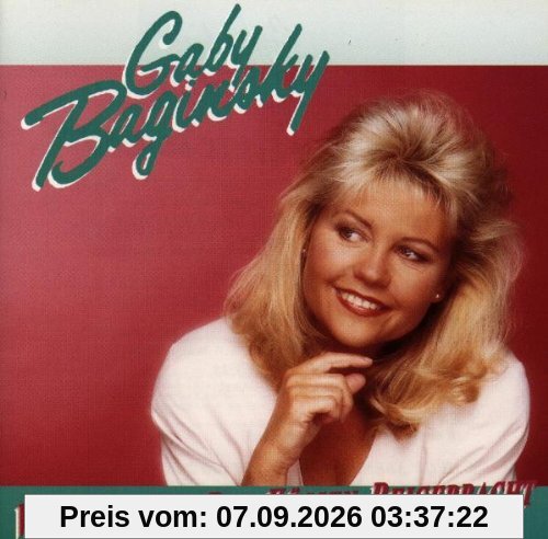 Wer Hat Dir das Küssen Beigeb.