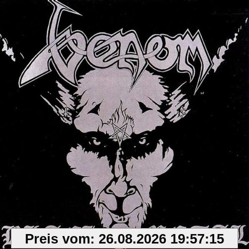 Black Metal