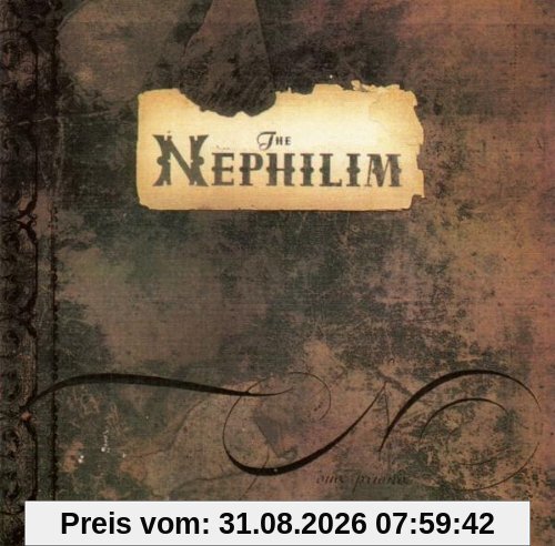 Nephilim