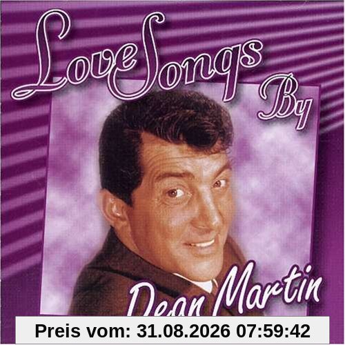 Love Songs