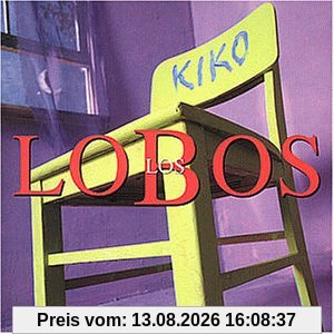 Kiko
