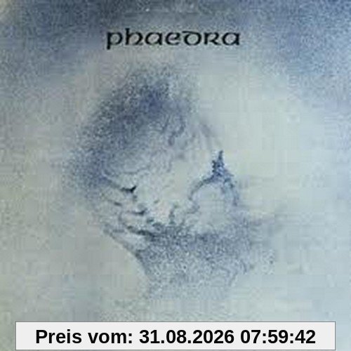 Phaedra