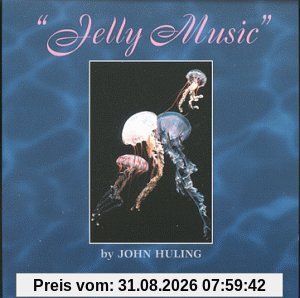 Jelly Music