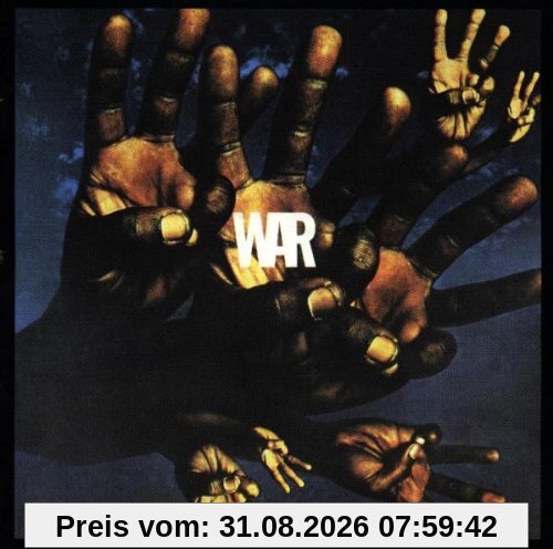 War