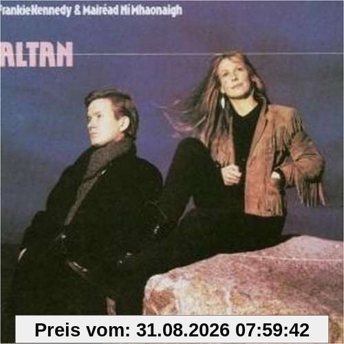 ALTAN