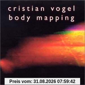 Body Mapping