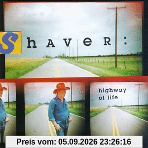 Highway of Life