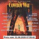 Cowboy Way
