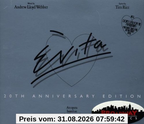 Evita
