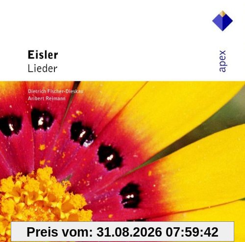 Lieder
