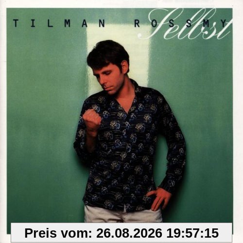 Selbst